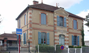 Ecole de Cologne